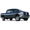 2006 Dodge Ram 2500